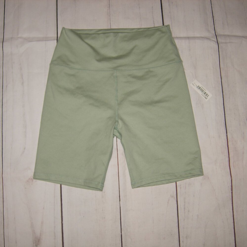 Core 10 Bike Shorts S
